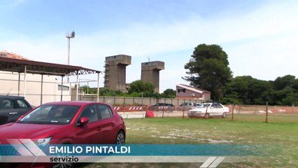 TORRI MORANDI E MAXXI, FRENA IL GENIO CIVILE