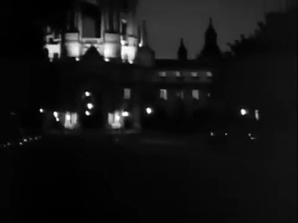 Combate - Temp. 1 Cap. 07 Escape hacia la nada