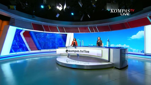 7 Siswi SD Jadi Korban Pencabulan, Ini Kronologi Pembina Pramuka Lakukan Aksi Kekerasan Seksual