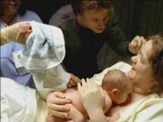 Ces instincts qui nous gouvernent (4/4)