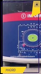 journée de la Ligue des Champions 2024/2025 ⚽ Atlético de Madrid  RB Leipzig