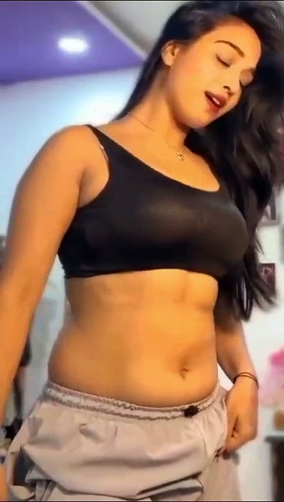 Kya seen ha