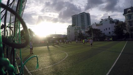 2024-0712 FRI DNK Cam 2