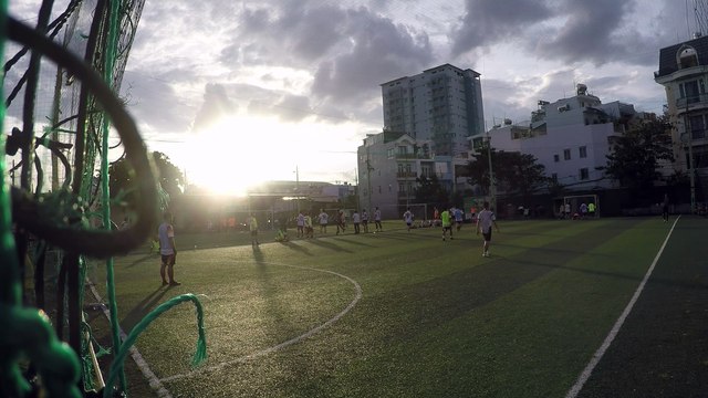 2024-0712 FRI DNK Cam 2