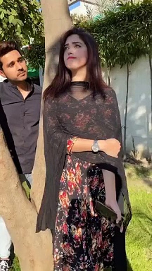 ⁣#ForYou️ #trending #viralvideo #song