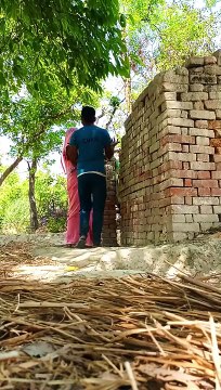 #tiktok #insta #meme #viral #explorepage #india #likes #bhfyp #dance #tiktok #lfl #trending #video #dankmemes #youtube #funnymemes #memesdaily #humor #comedy #fyp #bollywood