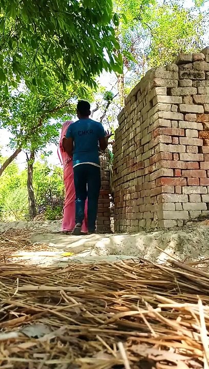 #tiktok #insta #meme #viral #explorepage #india #likes #bhfyp #dance #tiktok #lfl #trending #video #dankmemes #youtube #funnymemes #memesdaily #humor #comedy #fyp #bollywood