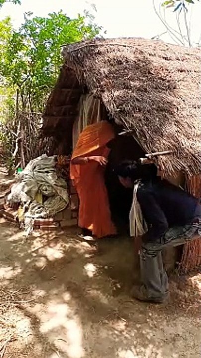 #tiktok #insta #meme #viral #explorepage #india #likes #bhfyp #dance #tiktok #lfl #trending #video #dankmemes #youtube #funnymemes #memesdaily #humor #comedy #fyp #bollywood