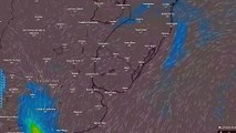 Satelite 19 de setiembre 2024