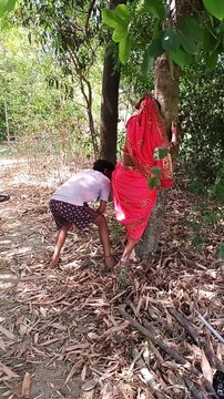 #tiktok #insta #meme #viral #explorepage #india #likes #bhfyp #dance #tiktok #lfl #trending #video #dankmemes #youtube #funnymemes #memesdaily #humor #comedy #fyp #bollywood