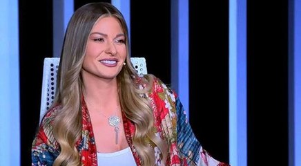 المشاكل تلاحق النسخة العربية من "ايزيل" مجدداً