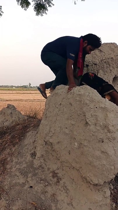 #tiktok #insta #meme #viral #explorepage #india #likes #bhfyp #dance #tiktok #lfl #trending #video #dankmemes #youtube #funnymemes #memesdaily #humor #comedy #fyp #bollywood