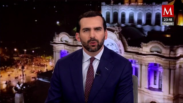 Claudia Sheinbaum anuncia asistencia de mandatarios internacionales a su toma de protesta