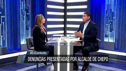 ENCO 19 DE SEPTIEMBRE BITE 2.mp4