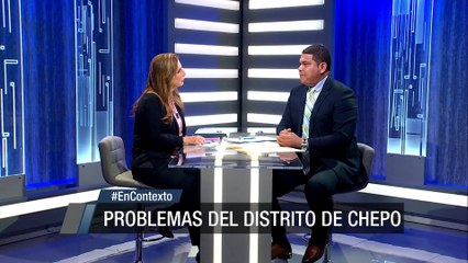 ENCO 19 DE SEPTIEMBRE BITE 3.mp4