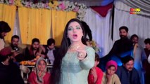 Pindi Da Sohna Dhola - Mehak Malik - Dance Performance - Shaheen Studio