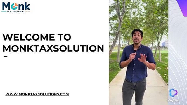 Why Outsource Accounting & How to Outsource Accounting Services