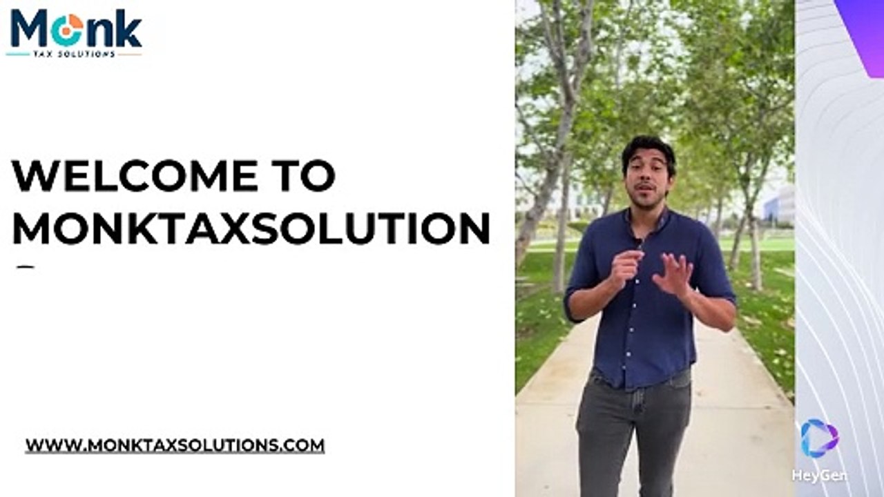 Why Outsource Accounting & How to Outsource Accounting Services