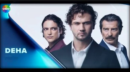 Deha Tanıtım Filmleri
