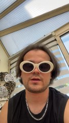 Coyez en vous mes beautés