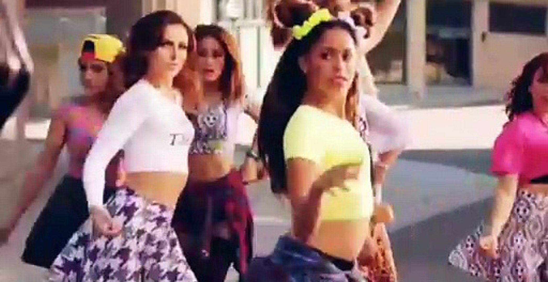 Sexy Girl Sexy-Song.