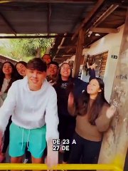 Ceppat promove III Semana Literária com escritores e atividades culturais