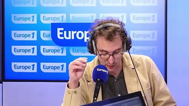 INFO EUROPE 1 - Michel Barnier va «mettre devant leurs responsabilités» les formations politiques
