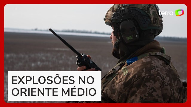 Pagers e walkie-talkies: por que aparelhos obsoletos estão sendo usados em ataques no Líbano?