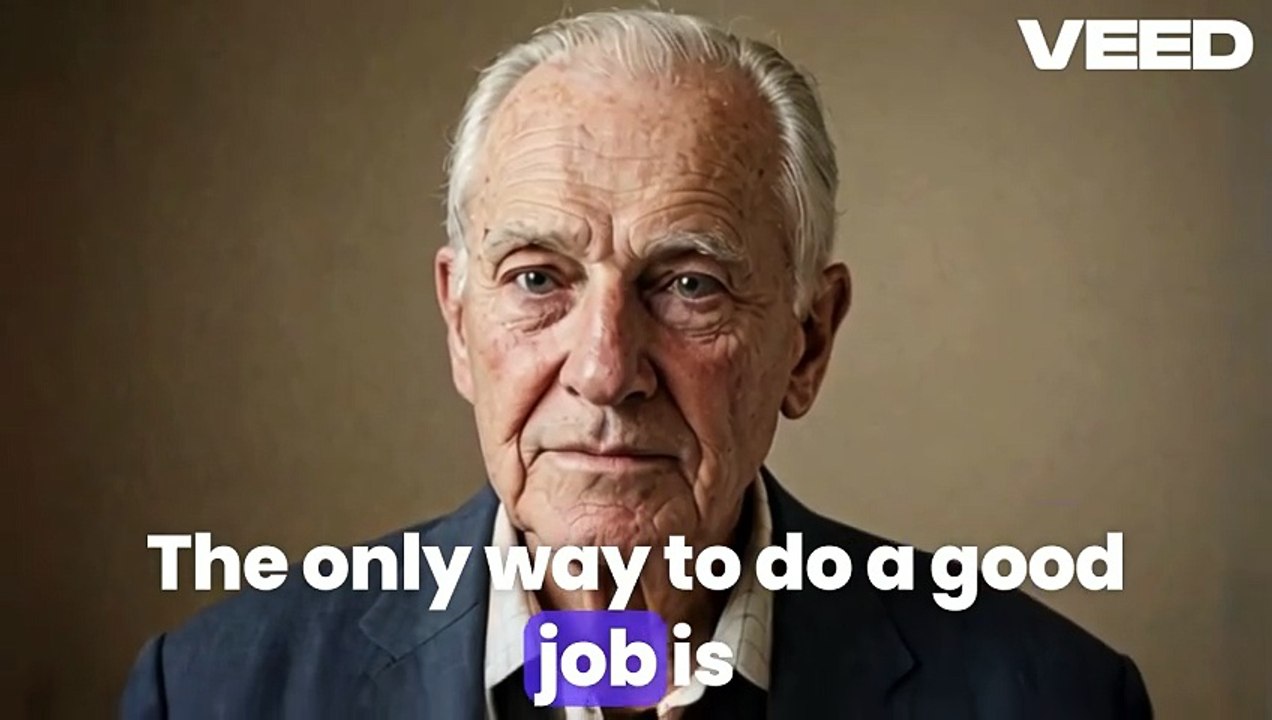 The Path to Success Wisdom and Lessons for Achieving Your Goals and Building True Friendships video