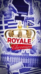 La barbe du prince William : bonne ou mauvaise idée ?