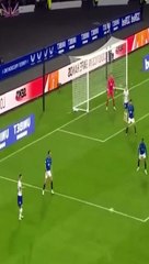 Playmaker Pro  Could You Pull Off This Pass