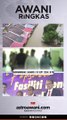 #AWANIRingkas 19 September 2024 | 9 PM