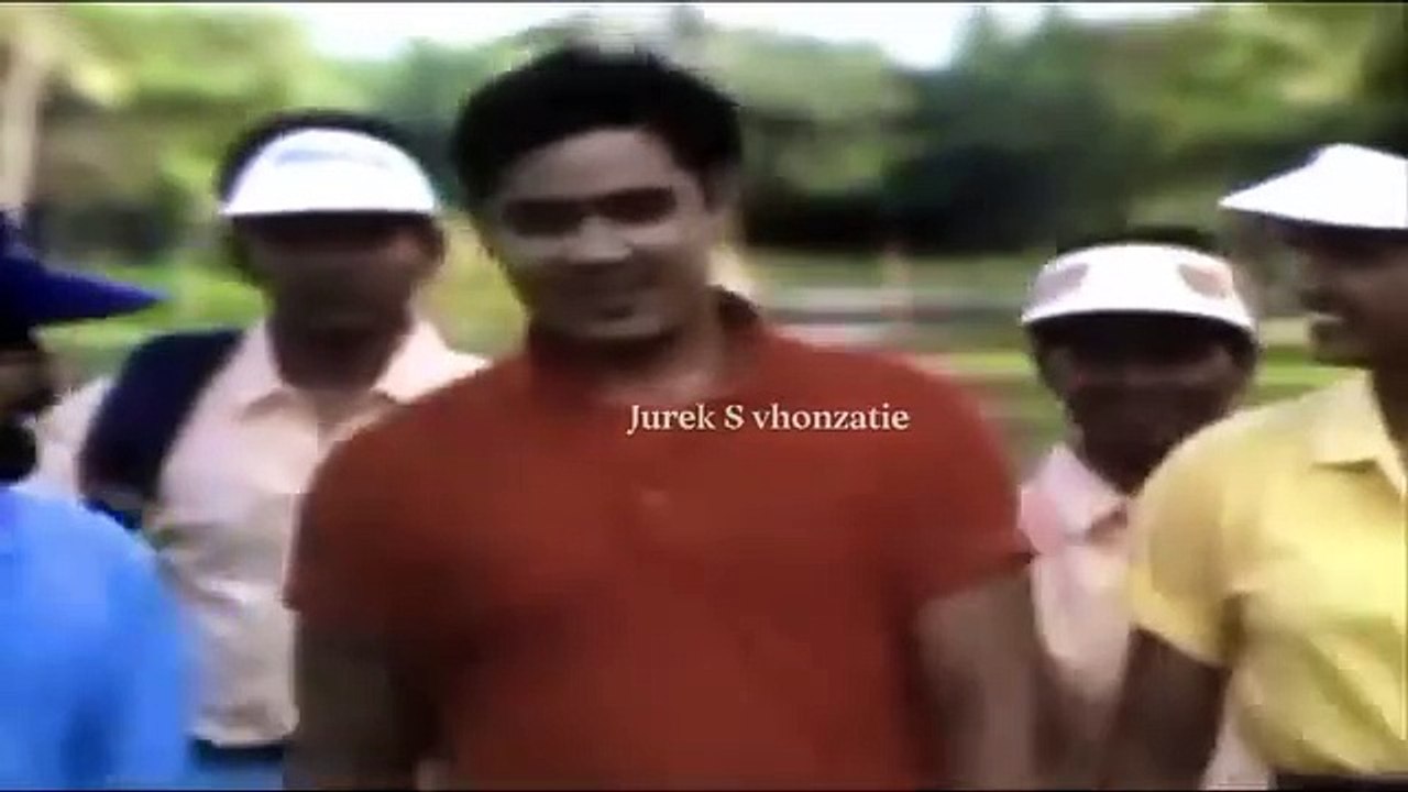 Nafsu dalam cinta (no sensor )