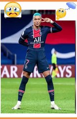 Shocking Missed Goals