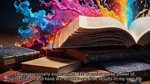 Best Manifestation Books for Beginners