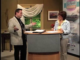 0090. Est-il possible de voir la différence entre un vrai et un faux chrétien ?