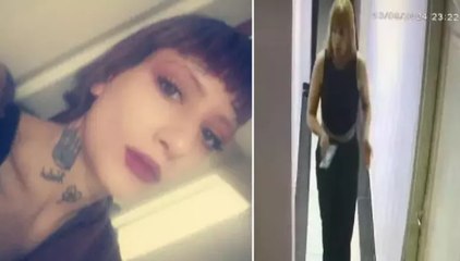 İstanbul Fatih’te otel odasında ölü bulundu