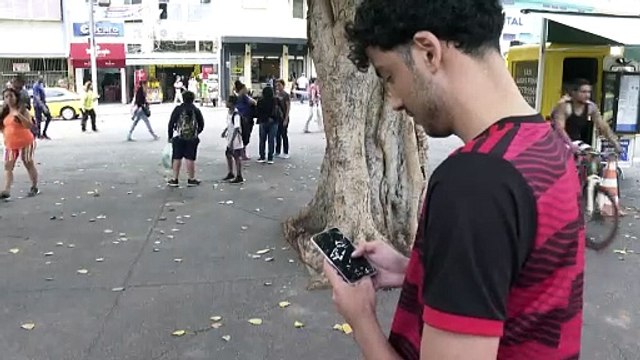 Agencia de telecomunicaciones de Brasil acusa a X de eludir deliberadamente su suspensión