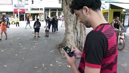 Agencia de telecomunicaciones de Brasil acusa a X de eludir "deliberadamente" su suspensión