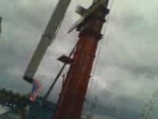 Booster à la foire du trone 3