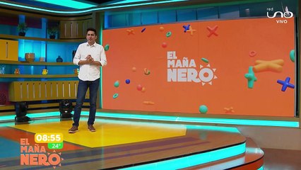 SCZ-UM Una mujer denuncia que fue atacada por un pitbull