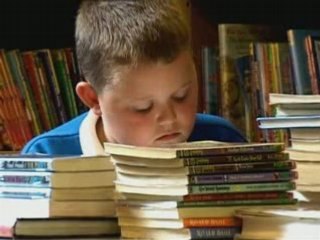 Les mystères du cerveau (1/3)