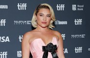 Florence Pugh took acting break after realising 'how much of her life she'd missed'