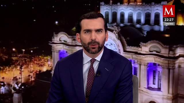 Claudia Sheinbaum participa en cumbre empresarial y defiende inversiones tras reforma judicial