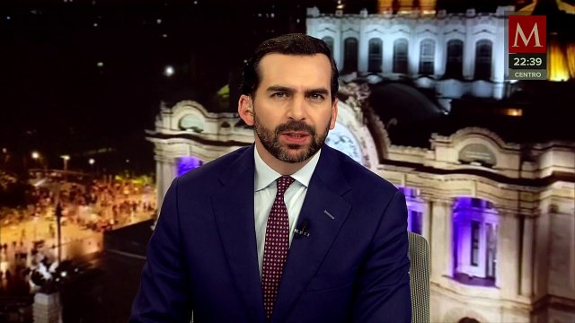 Simulacro nacional de sismos se llevará a cabo el 19 de septiembre