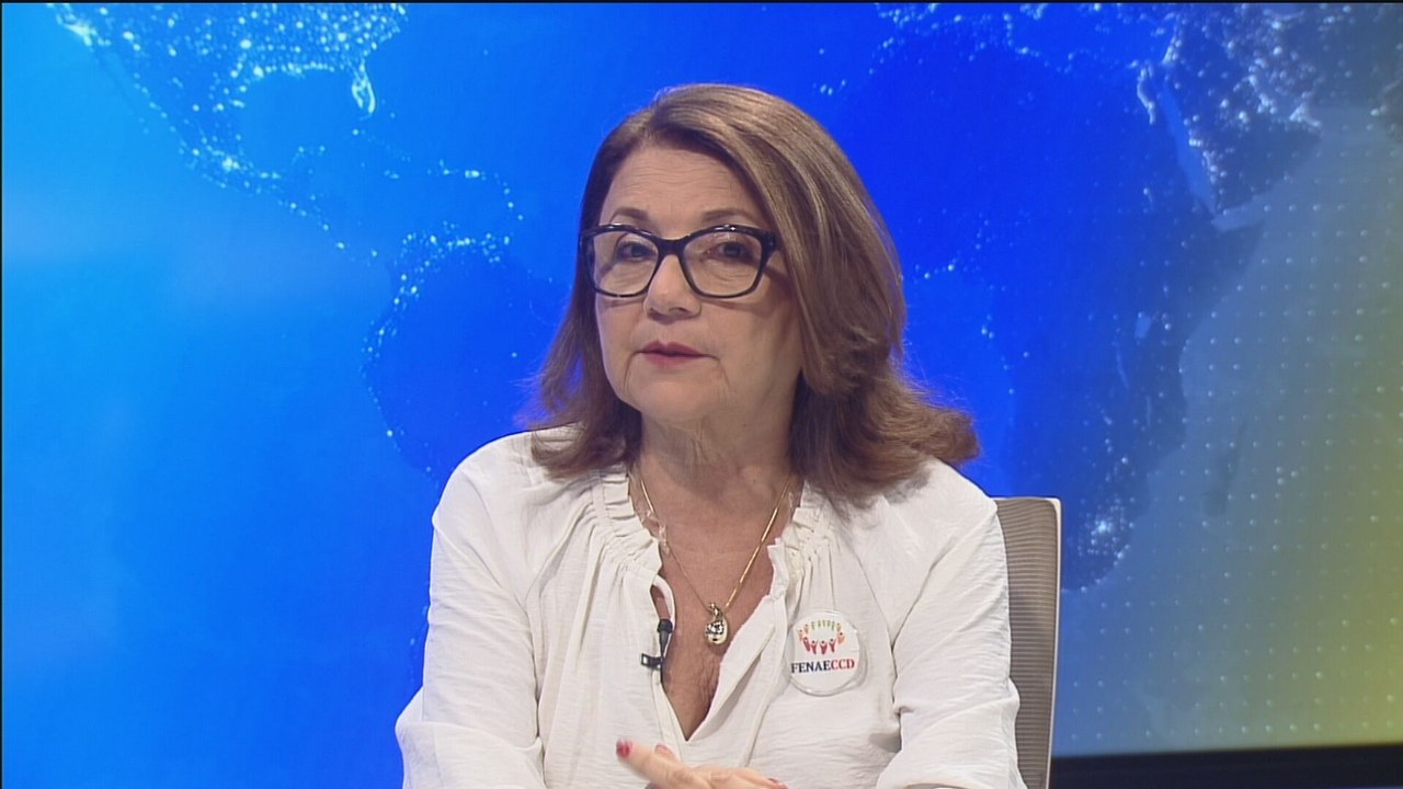 Mesa de Salud discutirá el tema de medicamentos el lunes - Vídeo ...