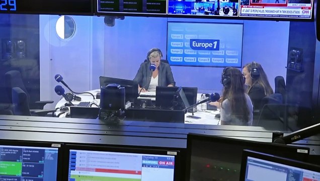 Automobile : la chute des ventes de voitures électriques fait craindre des conséquences néfastes sur l'emploi