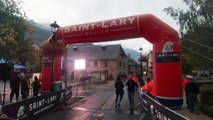 Grand Raid des Pyrénées - Tour du Néouvielle 2022