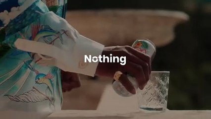 NOTHING - AGENCE MARKETING