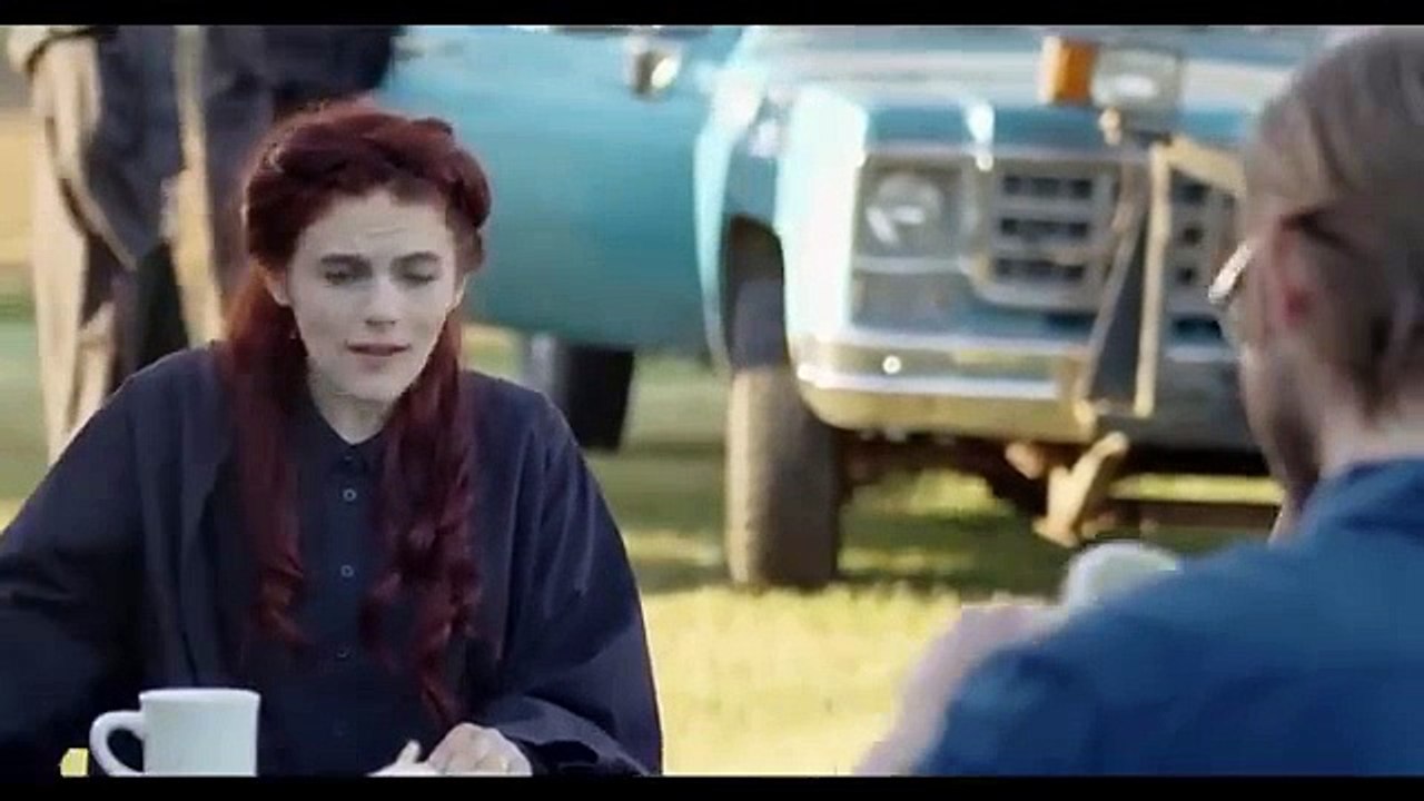 ABADDON'S PIT Full Exclusive Thriller Horror Movie Premiere English HD 2024english Movies Horror HD act